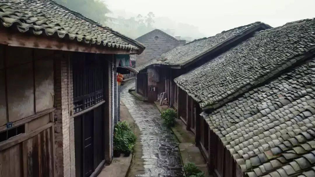 逃出巫婆屋